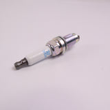 Genuine Bentley Spark Plug 101905600B