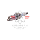 Genuine Bentley Spark Plug 101905600B European Autospares Trading LLC