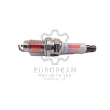 Genuine Bentley Spark Plug 101905600B European Autospares Trading LLC