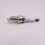 Genuine Bentley Spark Plug 101905600B