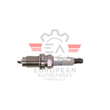 Genuine Bentley Spark Plug 101905600B European Autospares Trading LLC