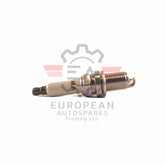 Genuine Audi Volkswagen Spark Plug 101905611G