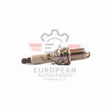 Genuine Audi Volkswagen Spark Plug 101905611G European Autospares Trading LLC