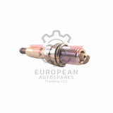 Genuine Audi Volkswagen Spark Plug 101905611G European Autospares Trading LLC