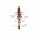 Genuine Audi Volkswagen Spark Plug 101905611G