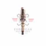 Genuine Audi Volkswagen Spark Plug 101905611G European Autospares Trading LLC