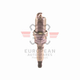 Genuine Audi Volkswagen Spark Plug 101905611G European Autospares Trading LLC