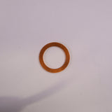 Genuine Ferrari Copper Washer 10261860