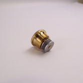 Genuine Magnetic Oil Drain Plug For Ferrari 458 Italia, Ferrari 458 Spider, FF, F12 Berlinetta 104280