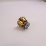 Genuine Magnetic Oil Drain Plug For Ferrari 458 Italia, Ferrari 458 Spider, FF, F12 Berlinetta 104280