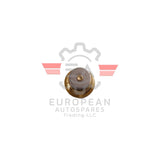 Genuine Magnetic Oil Drain Plug For Ferrari 458 Italia, Ferrari 458 Spider, FF, F12 Berlinetta 104280 European Autospares Trading LLC