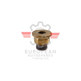 Genuine Magnetic Oil Drain Plug For Ferrari 458 Italia, Ferrari 458 Spider, FF, F12 Berlinetta 104280 European Autospares Trading LLC