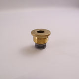 Genuine Magnetic Oil Drain Plug For Ferrari 458 Italia, Ferrari 458 Spider, FF, F12 Berlinetta 104280