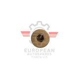 Genuine Magnetic Oil Drain Plug For Ferrari 458 Italia, Ferrari 458 Spider, FF, F12 Berlinetta 104280