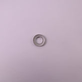 Genuine Ferrari Engine Washer 11198074