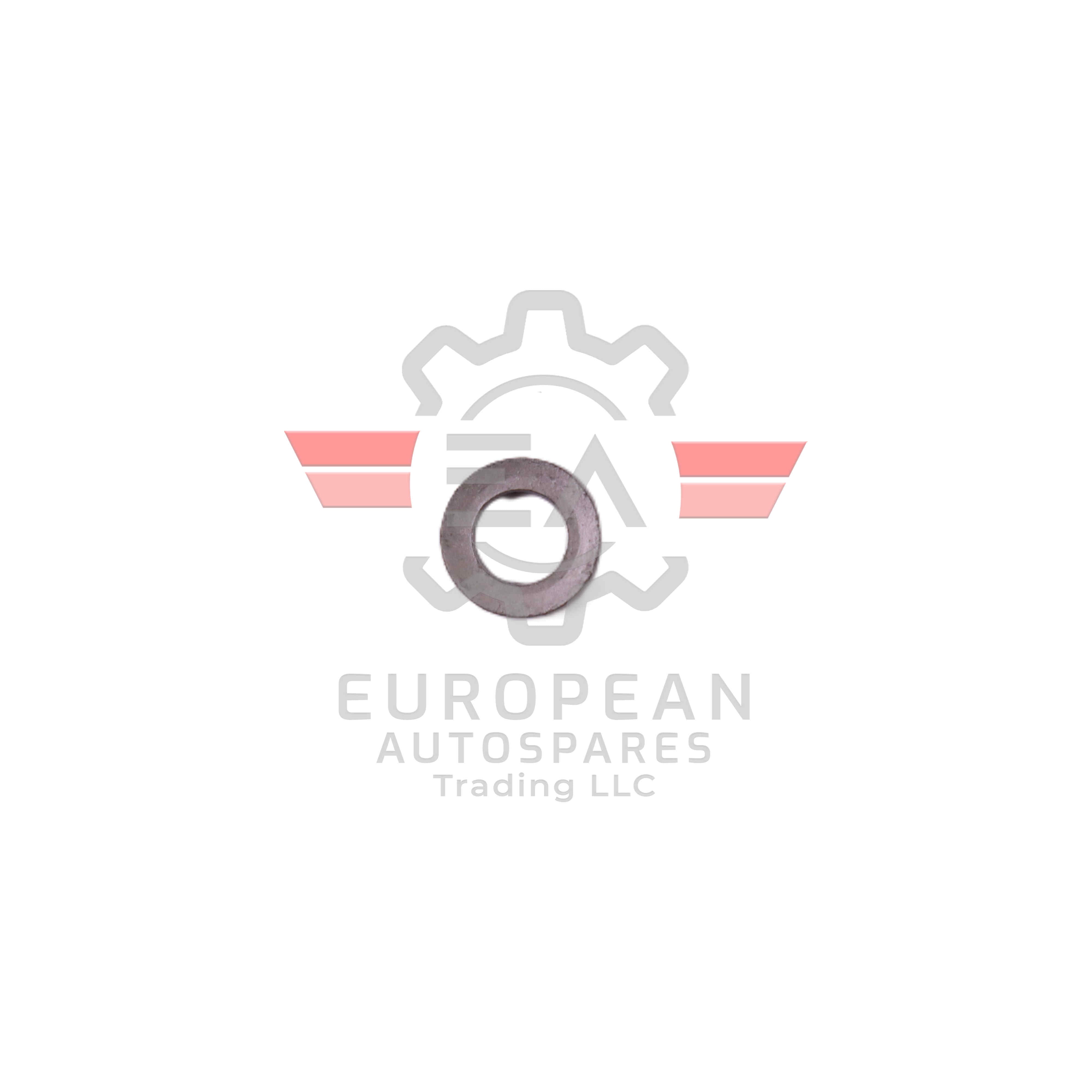 Genuine Ferrari Engine Washer 11198074 European Autospares Trading LLC