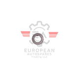 Genuine Ferrari Engine Washer 11198074 European Autospares Trading LLC