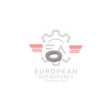 Genuine Ferrari Engine Washer 11198074 European Autospares Trading LLC