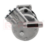 Aftermarket Chevrolet AC Compressor RDTM13310692