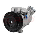 Aftermarket Chevrolet AC Compressor RDTM13310692