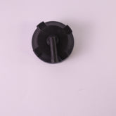 Genuine Ferrari Coolant Expansion Tank Cap 145030