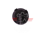 Genuine Ferrari Coolant Expansion Tank Cap 145030 European Autospares Trading LLC