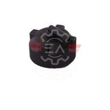 Genuine Ferrari Coolant Expansion Tank Cap 145030 European Autospares Trading LLC