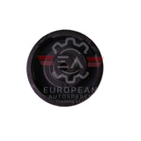 Genuine Ferrari Coolant Expansion Tank Cap 145030 European Autospares Trading LLC