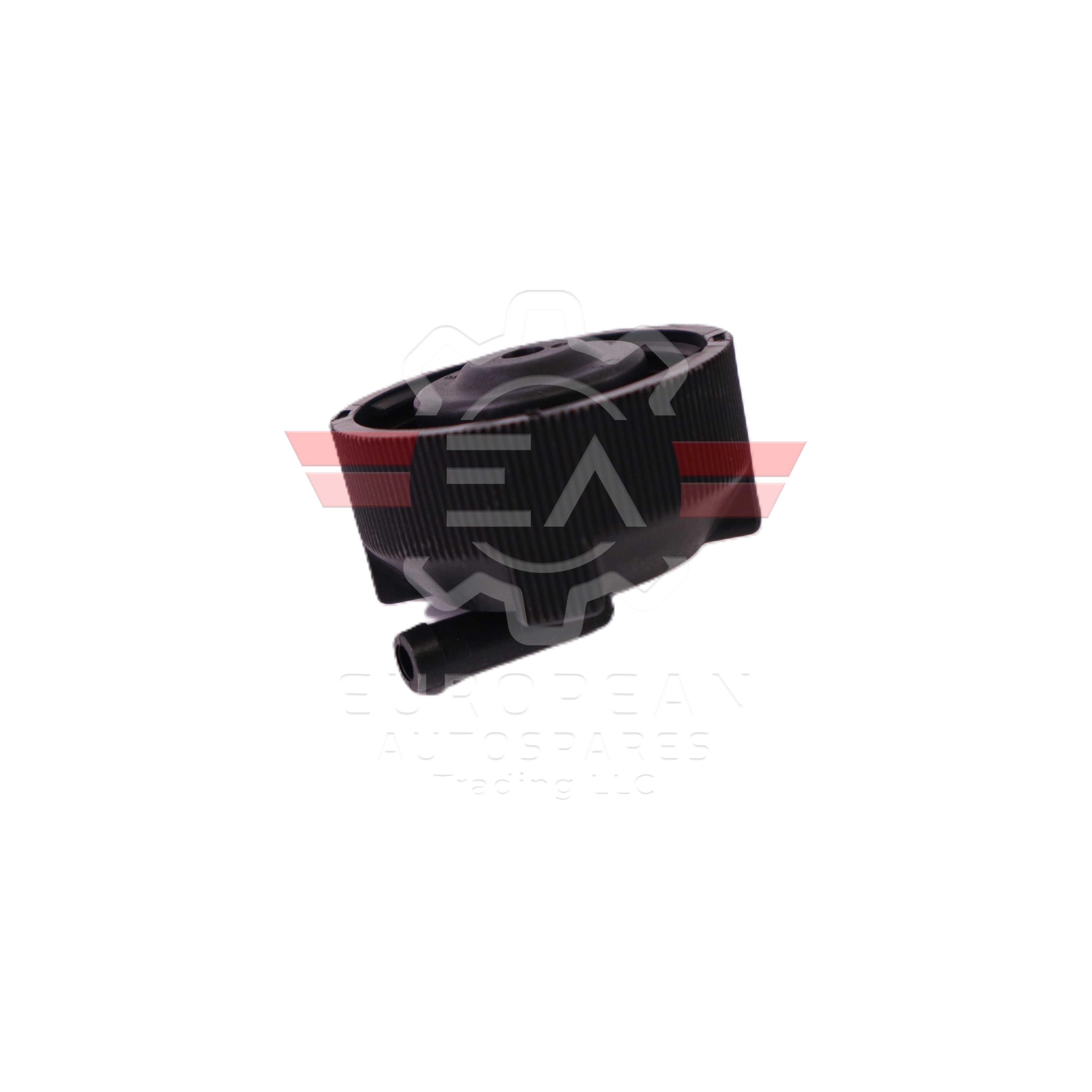 Genuine Ferrari Coolant Expansion Tank Cap 145030 European Autospares Trading LLC