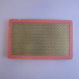 Genuine Ferrari Engine Air Filter 151562