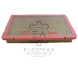 Genuine Ferrari Engine Air Filter 151562 European Autospares Trading LLC