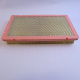 Genuine Ferrari Engine Air Filter 151562
