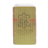Genuine Ferrari Engine Air Filter 151562