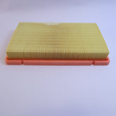 Genuine Ferrari Engine Air Filter 151562