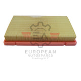 Genuine Ferrari Engine Air Filter 151562 European Autospares Trading LLC