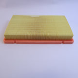 Genuine Ferrari Engine Air Filter 151562