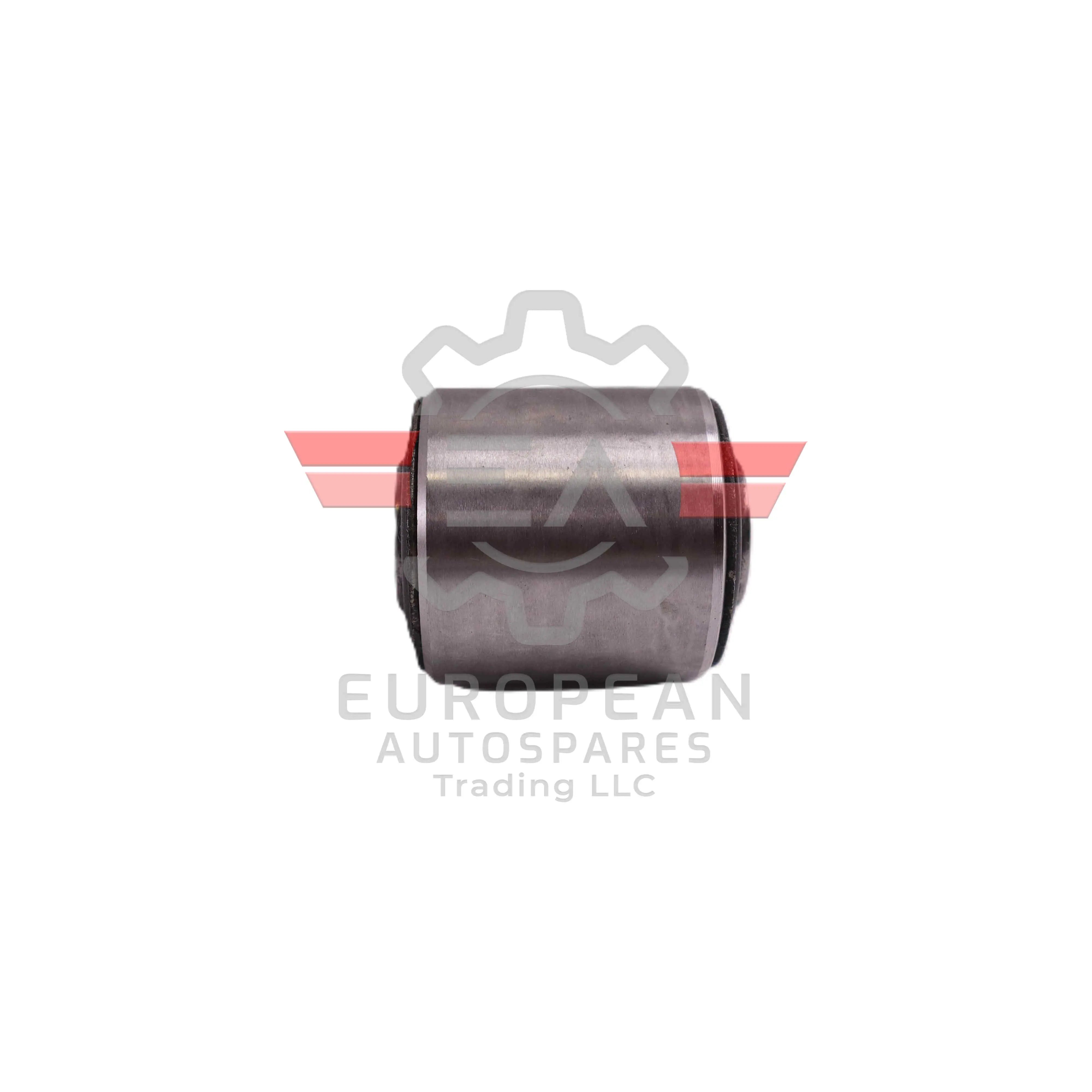 Genuine Ball Joint For Ferrari 458 Italia, 458 Spider, California T 157630 European Autospares Trading LLC