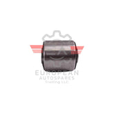 Genuine Ball Joint For Ferrari 458 Italia, 458 Spider, California T 157630 European Autospares Trading LLC