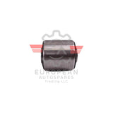 Genuine Ball Joint For Ferrari 458 Italia, 458 Spider, California T 157630 European Autospares Trading LLC