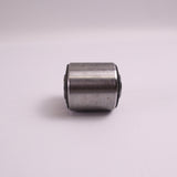 Genuine Ball Joint For Ferrari 458 Italia, 458 Spider, California T 157630