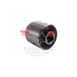 Genuine Ball Joint For Ferrari 458 Italia, 458 Spider, California T 157630 European Autospares Trading LLC