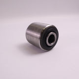 Genuine Ball Joint For Ferrari 458 Italia, 458 Spider, California T 157630