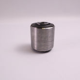 Genuine Ball Joint For Ferrari 458 Italia, 458 Spider, California T 157630