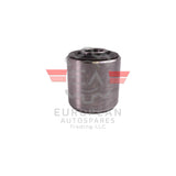 Genuine Ball Joint For Ferrari 458 Italia, 458 Spider, California T 157630 European Autospares Trading LLC