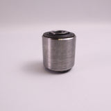 Genuine Ball Joint For Ferrari 458 Italia, 458 Spider, California T 157630