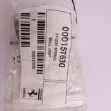 Genuine Ball Joint For Ferrari 458 Italia, 458 Spider, California T 157630