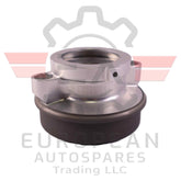 Genuine Ferrari Clutch Bearing 168594