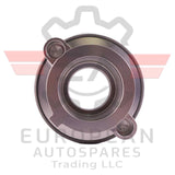Genuine Ferrari Clutch Bearing 168594