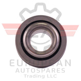 Genuine Ferrari Clutch Bearing 168594