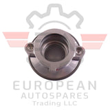 Genuine Ferrari Clutch Bearing 168594